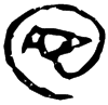 &43.F177;