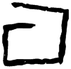 &43.F265;