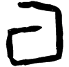 &43.F277;