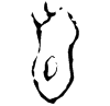 &43.E025;