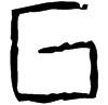 &43.F279;