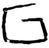 &43.F272;