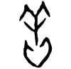 &41.F815;