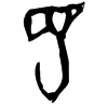 &43.F174;