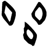 &42.F011;