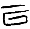 &43.F267;