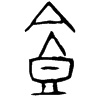 &42.E765;