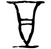&42.E300;