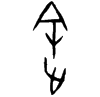 &41.E957;