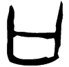 &41.E518;