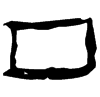 &43.F66F;