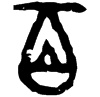 &41.F580;
