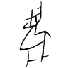 &43.E430;