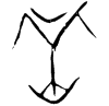 &41.F837;