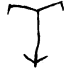 &41.F806;