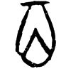 &41.F578;