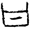 &42.E341;