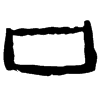 &43.F678;