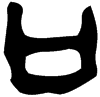 &41.E511;