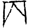 &43.F647;