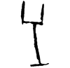 &45.F544;