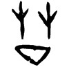 &41.E345;