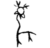 &43.E401;