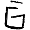 &43.F268;