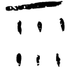&43.EA62;