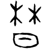 &41.E358;
