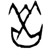 &41.F833;