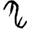 &44.E125;