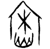 &42.F340;