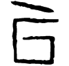 &43.F270;