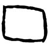 &43.F675;