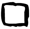 &43.F680;