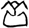 &41.F822;