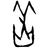 &41.F80F;