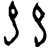 &43.F188;