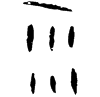 &43.EA65;