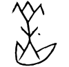 &41.F838;