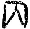 &43.F64A;