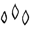 &42.F016;