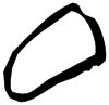 &43.F677;