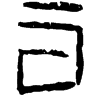 &43.F271;