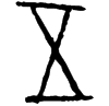 &43.F542;