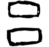&42.F333;