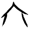 &43.F554;