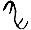&44.E128;