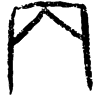 &43.F646;